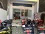 Giảm mạnh 300tr! Nhà Vuông SHR 2 tầng HXT 67m2  Phan Huy Ích Gò Vấp