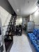 Nhà Vuông SHR 3 tầng HXH 17m2  Trần Huy Liệu Phú Nhuận