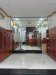 Nhà SHR Vuông 4 tầng HXH 41m2  Võ Duy Ninh Bình Thạnh