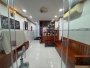 Nhà SHR Vuông 4 tầng HXH 41m2  Võ Duy Ninh Bình Thạnh