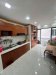 Nhà SHR Vuông 4 tầng HXH 41m2  Võ Duy Ninh Bình Thạnh