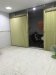 Tầng trệt Chung cư Nguyễn Bá Tòng 47m2, Vuông  Tân Bình