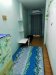 Nhà Mặt tiền SHR 2 tầng 26m2, Vuông  Tây Sơn Tân Phú
