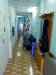 Nhà Mặt tiền SHR 2 tầng 26m2, Vuông  Tây Sơn Tân Phú