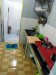 Nhà Mặt tiền SHR 2 tầng 26m2, Vuông  Tây Sơn Tân Phú