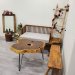 Chung cư VinHome Tầng 31 28m2  Nguyễn Xiển Thủ Đức