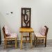 Chung cư VinHome Tầng 31 28m2  Nguyễn Xiển Thủ Đức
