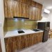 Chung cư VinHome Tầng 31 28m2  Nguyễn Xiển Thủ Đức