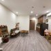 Chung cư VinHome Tầng 28 32m2  Nguyễn Xiển Thủ Đức