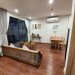 Chung cư VinHome Tầng 28 32m2  Nguyễn Xiển Thủ Đức
