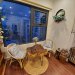 Chung cư VinHome Tầng 28 32m2  Nguyễn Xiển Thủ Đức