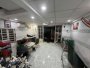 Giảm 100tr! Nhà Vuông SHR 2 tầng 36m2  Quốc lộ 13 cũ Thủ Đức