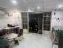 Giảm 100tr! Nhà Vuông SHR 2 tầng 36m2  Quốc lộ 13 cũ Thủ Đức
