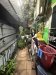 Giảm 100tr! Nhà Vuông SHR 2 tầng 36m2  Quốc lộ 13 cũ Thủ Đức