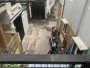 Nhà SHR 3 tầng HXH 11m2  Nguyễn Văn Nghi Gò Vấp
