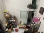 Nhà SHR 3 tầng HXH 11m2  Nguyễn Văn Nghi Gò Vấp