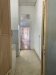 Chung cư Tầng 4 Tân Sơn Nhì 1 41m2, Vuông  Ba Vân Tân Bình