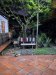 Đầu tư sinh lời đỉnh Nhà Mặt tiền QL1A 400m2  Quận 12