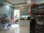 Giảm sốc 450tr! Nhà SHR Vuông 3 tầng 25m2  Quang Trung Gò Vấp