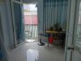 Giảm sốc 450tr! Nhà SHR Vuông 3 tầng 25m2  Quang Trung Gò Vấp