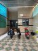 Nhà SHR HXH 140m2  Huỳnh Văn Nghệ Gò Vấp