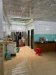 Nhà SHR HXH 140m2  Huỳnh Văn Nghệ Gò Vấp