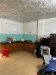 Nhà SHR HXH 140m2  Huỳnh Văn Nghệ Gò Vấp