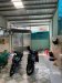 Nhà SHR HXH 140m2  Huỳnh Văn Nghệ Gò Vấp