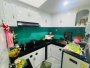 Giảm 400tr! Nhà SHR Nở hậu 2 tầng HXH 57m2  Nguyễn Duy Cung Gò Vấp