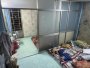 Giảm 200tr! Nhà SHR 2 tầng Nở hậu 60m2  Bùi Quang Là Gò Vấp