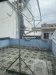 Giảm 200tr! Nhà SHR 2 tầng Nở hậu 60m2  Bùi Quang Là Gò Vấp
