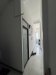 Nhà trọ 15 phòng SHR 3 tầng Nở hậu 120m2  Nguyễn Duy Cung Gò Vấp