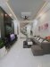 Giảm 100tr! Nhà SHR Vuông 2 tầng 71m2  Lê Đức Thọ Gò Vấp