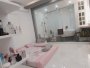 Giảm 100tr! Nhà SHR Vuông 2 tầng 71m2  Lê Đức Thọ Gò Vấp