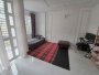 Giảm 100tr! Nhà SHR Vuông 2 tầng 71m2  Lê Đức Thọ Gò Vấp
