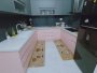 Giảm 100tr! Nhà SHR Vuông 2 tầng 71m2  Lê Đức Thọ Gò Vấp