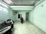 Nhà trọ SHR 4 phòng HXH 105m2, Vuông  Nguyễn Văn Lượng Gò Vấp