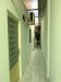 Nhà trọ SHR 4 phòng HXH 105m2, Vuông  Nguyễn Văn Lượng Gò Vấp