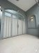 Nhà trọ 5 phòng SHR Vuông 2 tầng HXT 95m2  Lê Đức Thọ Gò Vấp