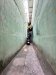 Nhà trọ 5 phòng SHR Vuông 2 tầng HXT 95m2  Lê Đức Thọ Gò Vấp