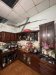 Nhà SHR Nở hậu 2 tầng HXH 102m2  Thống Nhất Gò Vấp