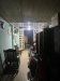 Nhà SHR Nở hậu 2 tầng HXH 102m2  Thống Nhất Gò Vấp