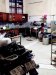 Nhà Mặt tiền 3 tầng Đường 9m 93m2, Nở hậu  Lý Thường Kiệt Gò Vấp