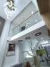 Nhà mới SHR 3 tầng 27m2  Hoàng Văn Thụ Tân Bình