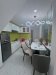 Nhà mới SHR 3 tầng 27m2  Hoàng Văn Thụ Tân Bình