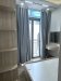 Nhà mới SHR 3 tầng 27m2  Hoàng Văn Thụ Tân Bình