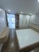 Nhà mới SHR 3 tầng 27m2  Hoàng Văn Thụ Tân Bình
