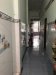 Nhà SHR 7PN 100m2  Lê Đức Thọ Gò Vấp