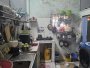 Giảm Sốc 550tr! Nhà SHR 2 tầng 67m2  Nguyễn Oanh Gò Vấp