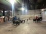 Giảm Sốc 1.5 tỷ! Nhà Mặt tiền Vuông SHR Đường 12m 480m2  Hiệp Thành 13 Quận 12